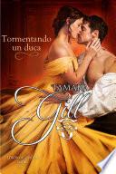 Tormentando un duca