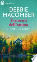 Tormenti dell'anima (eLit)