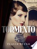 Tormento