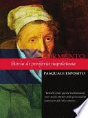 Tormento