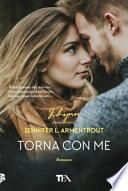 Torna con me