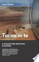 Torna in te