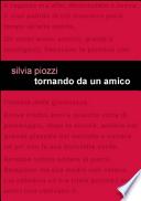 Tornando da un amico