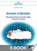 Tornare a dormire