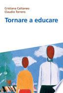 Tornare a educare