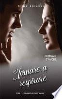 Tornare a respirare