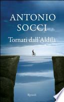 Tornati dall'aldilà
