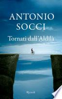 Tornati dall'aldilà