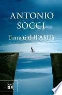 Tornati dall'aldilà