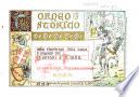 Torneo storico nella ricorrenza delle nozze d'argento dei sovraṅi d'Italia, 25 aprile 1893, Villa Borghese, Roma