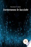 Torneranno le lucciole