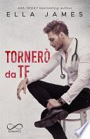 Tornerò da te