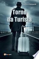 Torno da Turista