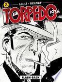 Torpedo 1936
