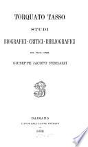 Torquato Tasso