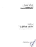 Torquato Tasso