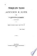 Torquato Tasso