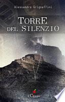 Torre del silenzio