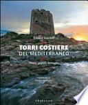 Torri costiere del Mediterraneo