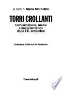 Torri crollanti