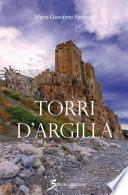 Torri d'argilla