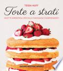 Torte a strati