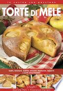 Torte di Mele