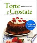 Torte e crostate
