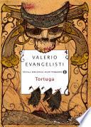 Tortuga