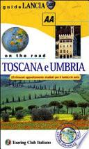 Toscana e Umbria