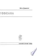 Toscana