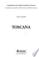 Toscana
