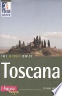 Toscana