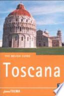 Toscana