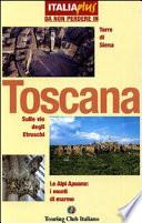 Toscana