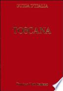 Toscana