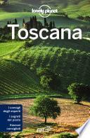 Toscana