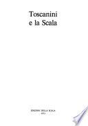 Toscanini e la Scala