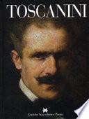 Toscanini
