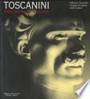 Toscanini