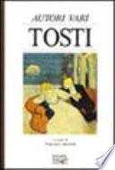 Tosti