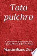 Tota pulchra