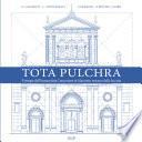 Tota pulchra