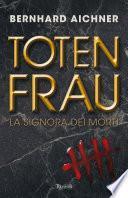 Totenfrau