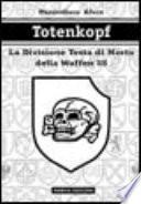 Totenkopf