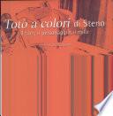 Totò a colori di Steno