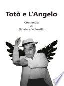 Totò e l'Angelo