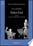 Totò e Vicé