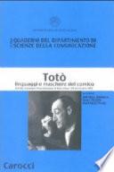 Totò