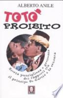 Totò proibito
